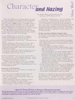 2006-2007_Vol_110 page 86.jpg